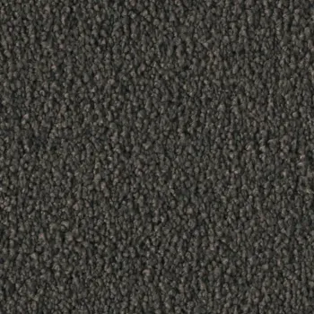 Preview: Vorwerk Violetta 7H49 – Draufsicht Teppichboden Farbe 7H49 ohne Badge